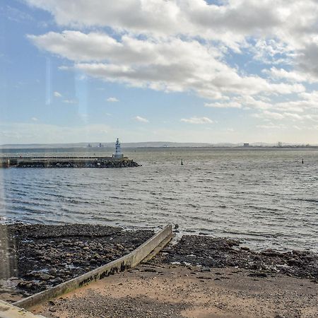 Harbour View Villa Hartlepool Kültér fotó