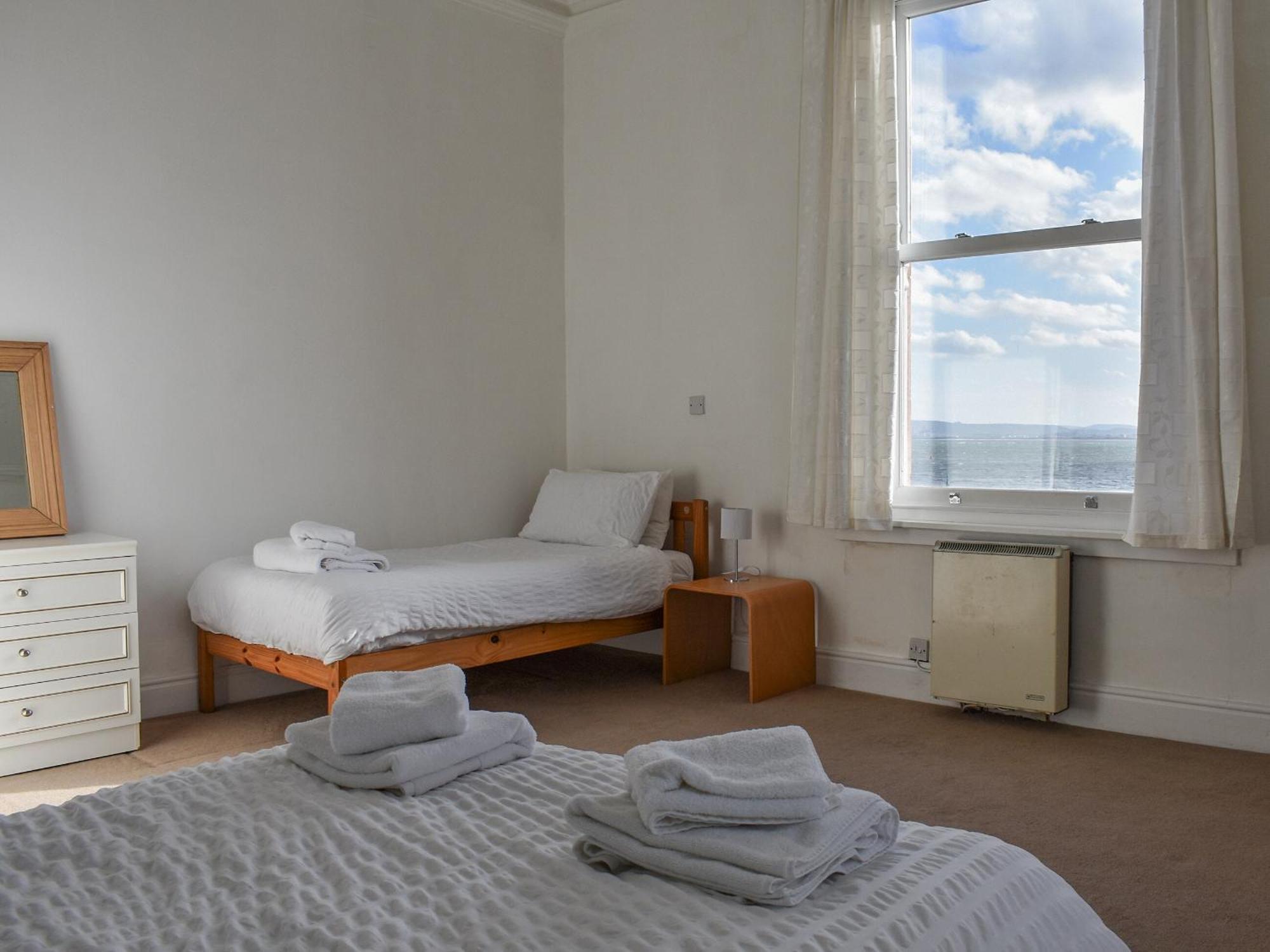 Harbour View Villa Hartlepool Kültér fotó